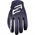 Five Gloves MXF4 YOUTH Off-Road Gloves Five Gloves MXF4 YOUTH Off-Road Gloves
